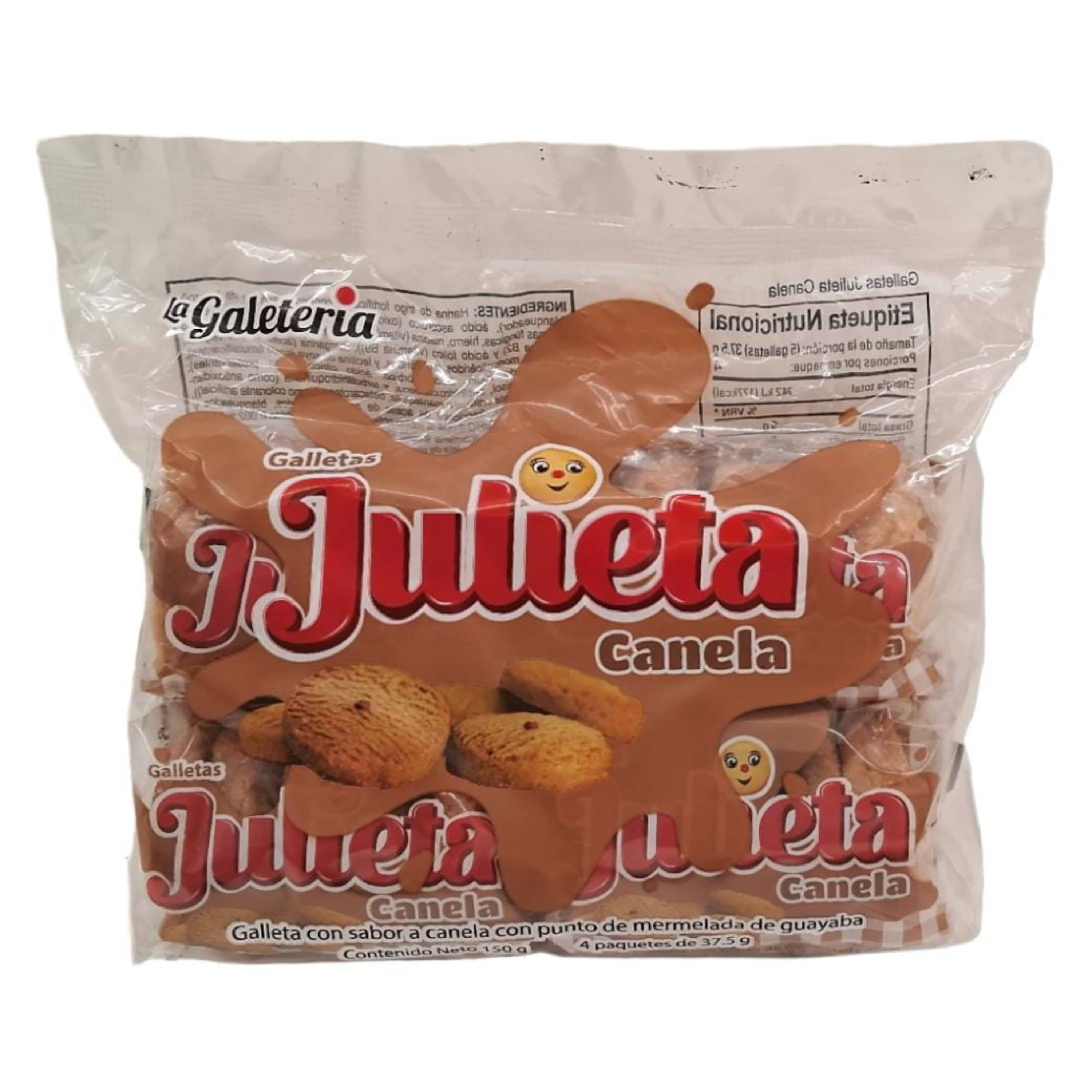 Galleta-Dulce-Canela-150-Gr-1-69914