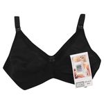 Brassier-Maternidad-Para-Dama-1-69626