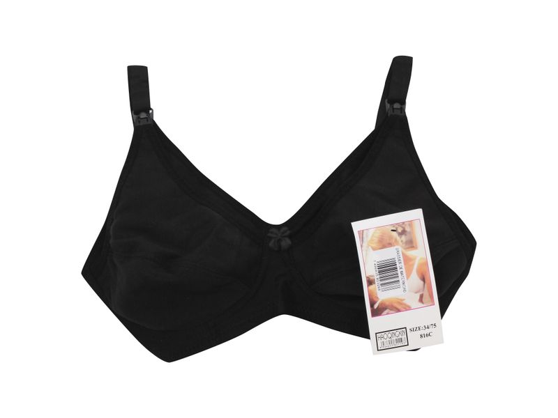 Brassier-Maternidad-Para-Dama-1-69626