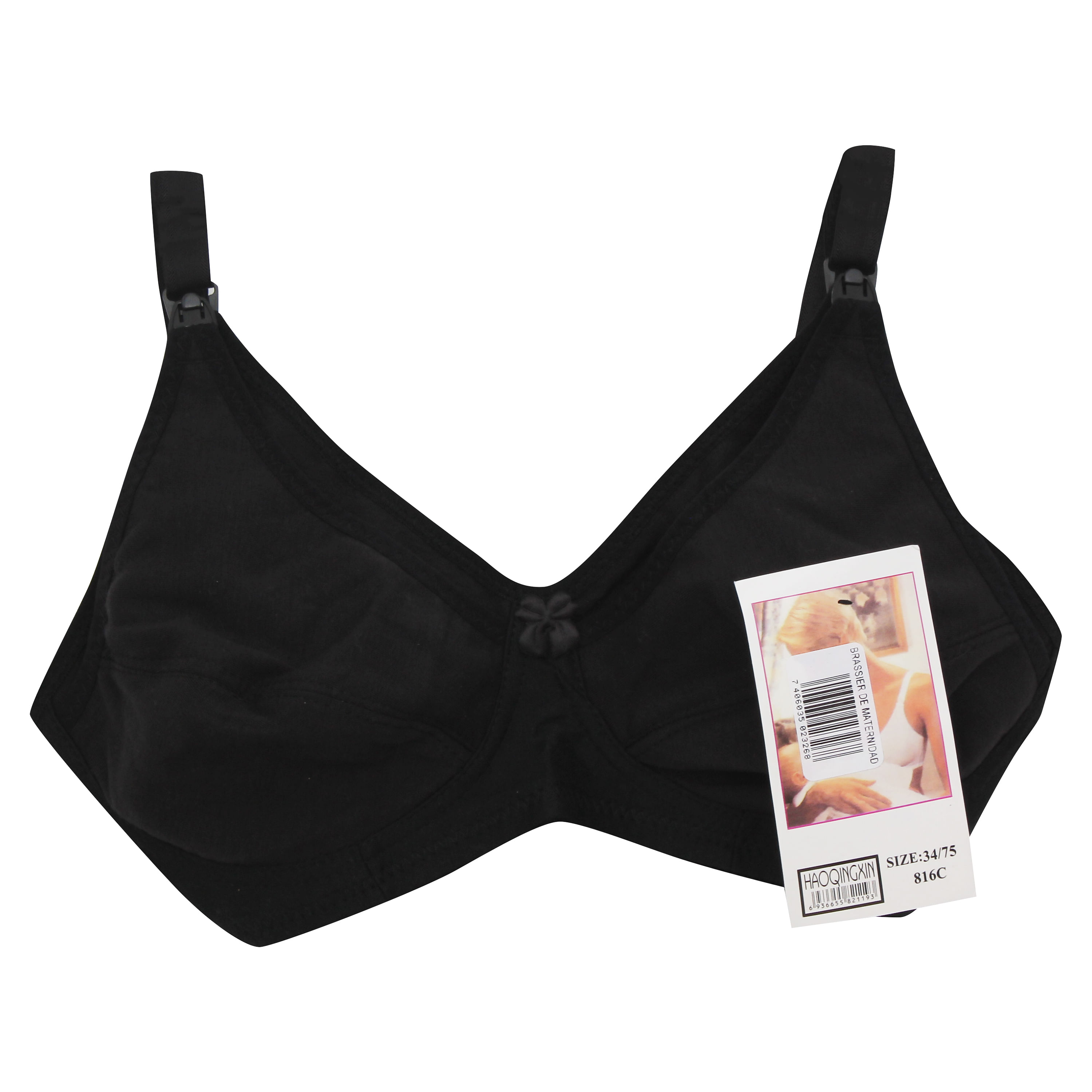 Brassier-Maternidad-Para-Dama-1-69626