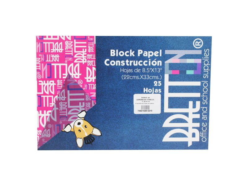 Block-Construc-Oficio-Bretton-25-Hojas-1-69968