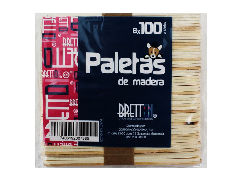 Paletas-Bolsa-Bretton-100-Unidades-1-69969