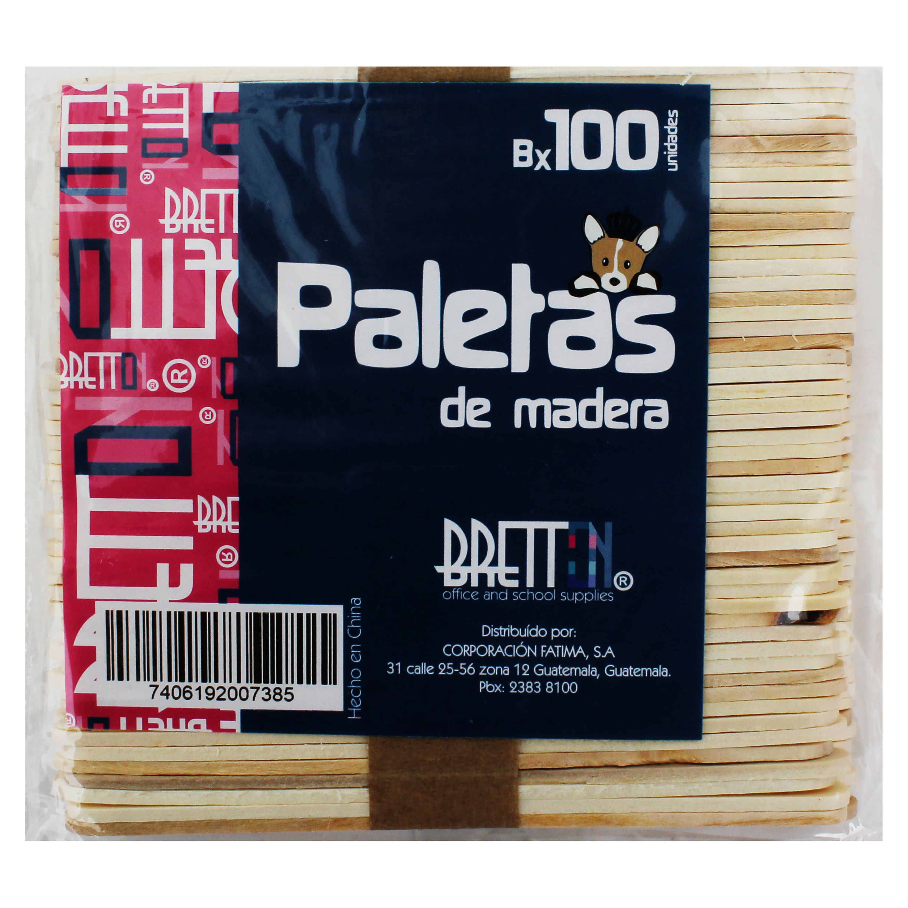 Paletas-Bolsa-Bretton-100-Unidades-1-69969