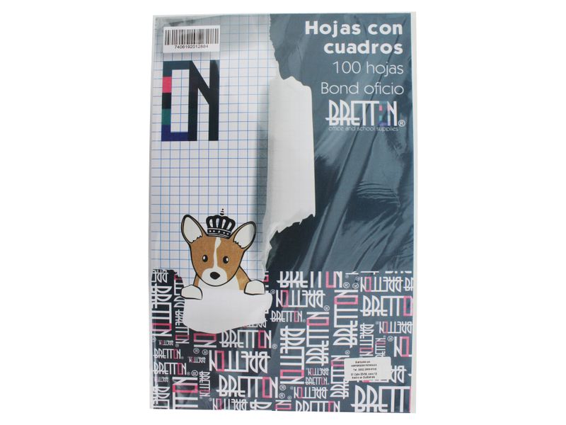 Hojas-Papel-Bond-Cua-Of-Bretton-100u-1-69970