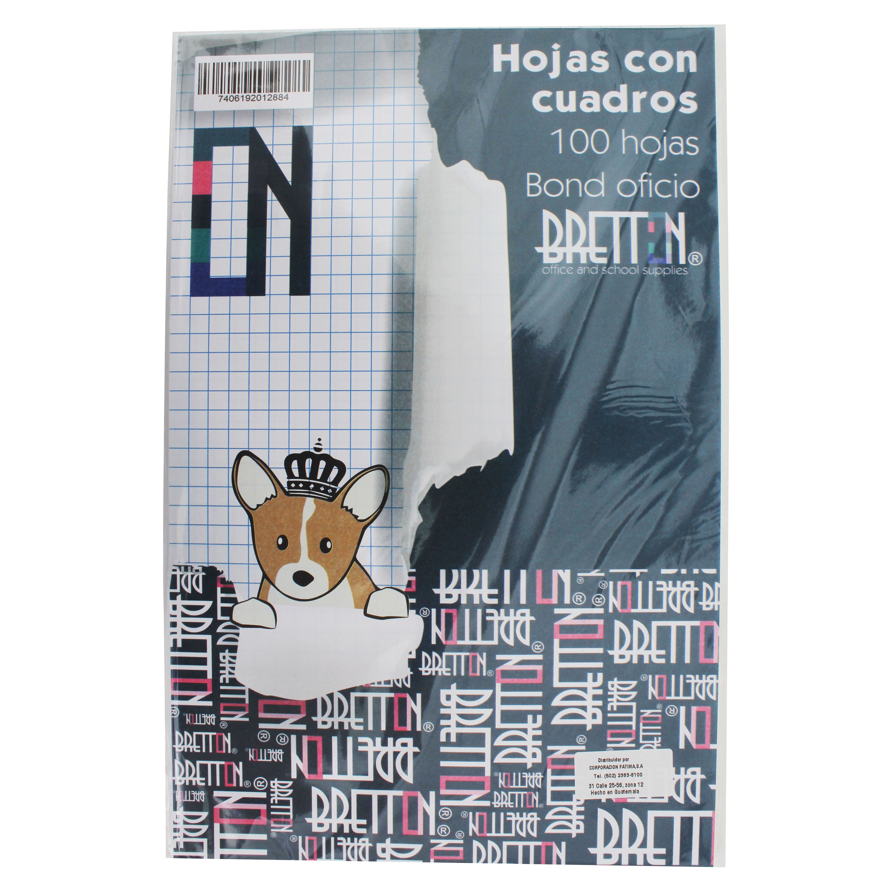 Hojas-Papel-Bond-Cua-Of-Bretton-100u-1-69970