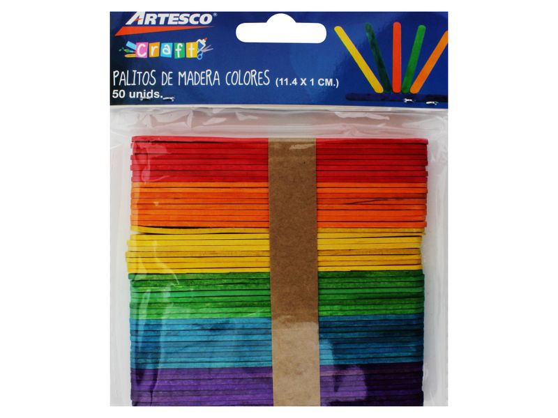 Paletas-Colores-Unidades-Bretton-Bx50-1-69991