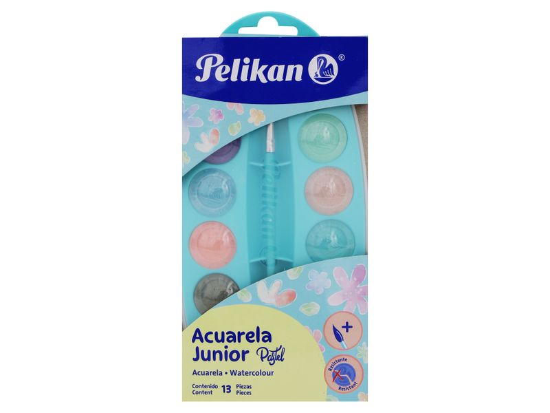 Acuarela-Junior-Pastel-Pelikan-12-C-1-69996