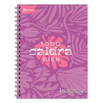 Cuaderno-Norma-Surtido-100-hojas-1-70179