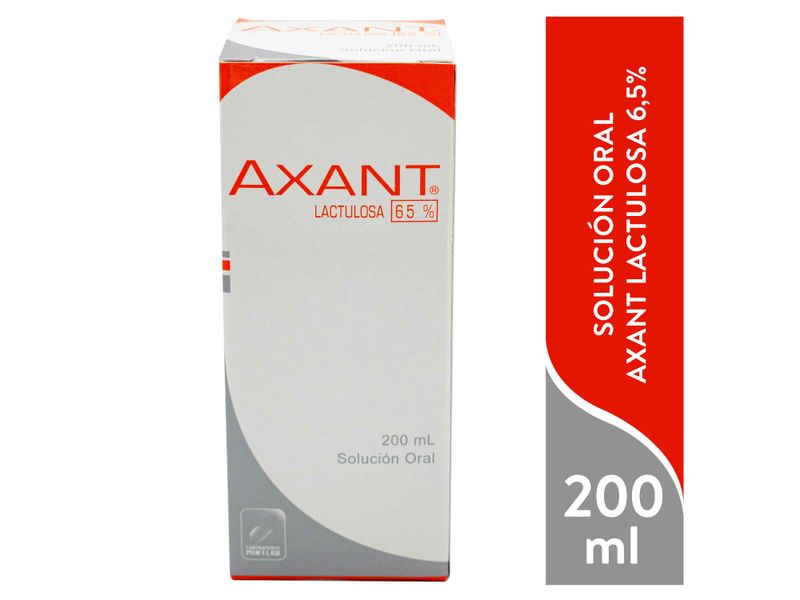 Axant-65-200Ml-1-70763