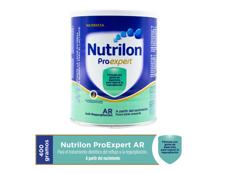 Nutrilon-A-R-Anti-Reflujo-400Gr-1-70794