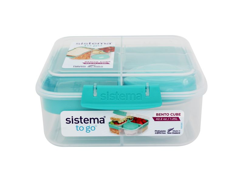 Bento-Box-De-1-25-L-1-68176