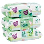 Toalla-Humeda-Parents-Choice-Pc-Pepino-Refresc-300Ea-3-62937