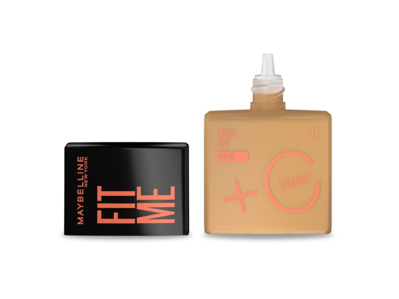 Maybelline-Fit-Me-Fresh-Tint-30Gr-2-70018