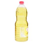 Aceite-Ideal-Girasol-Pet-1430ml-3-68195