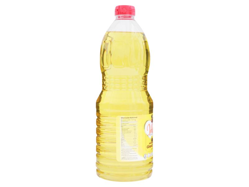 Aceite-Ideal-Girasol-Pet-1430ml-3-68195