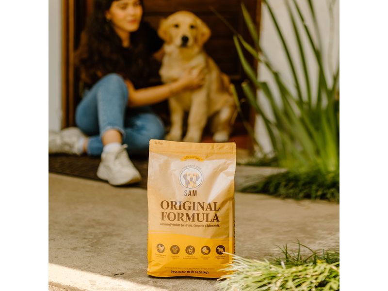 Alimento-Para-Perro-Sam-Original-Premium-Todas-Las-Etapas-de-Vida-Rico-en-Prote-na-Omega-3-10-lb-4-54-kg-8-66666