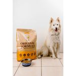 Alimento-Para-Perro-Sam-Original-Premium-Todas-Las-Etapas-de-Vida-Rico-en-Prote-na-Omega-3-25-lb-11-34-kg-7-66667