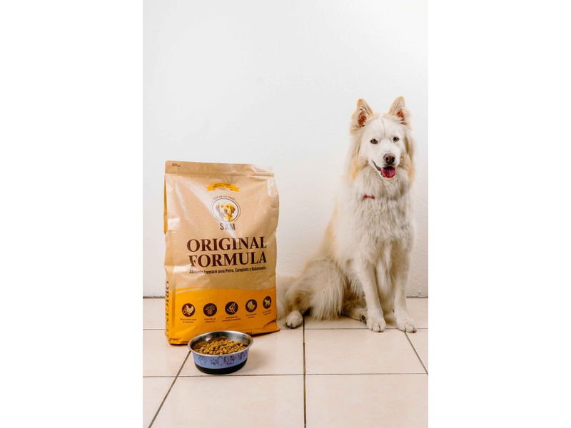 Alimento-Para-Perro-Sam-Original-Premium-Todas-Las-Etapas-de-Vida-Rico-en-Prote-na-Omega-3-25-lb-11-34-kg-7-66667