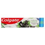 Colgate-Tp-Natural-Extrac-Charcoal-140gr-2-66709