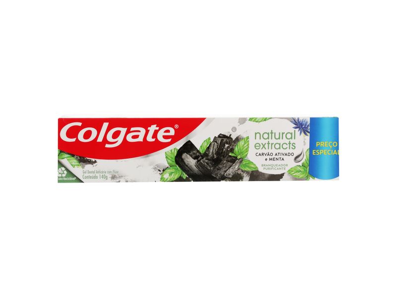 Colgate-Tp-Natural-Extrac-Charcoal-140gr-2-66709