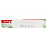 Colgate-Tp-Natural-Extrac-Charcoal-140gr-3-66709