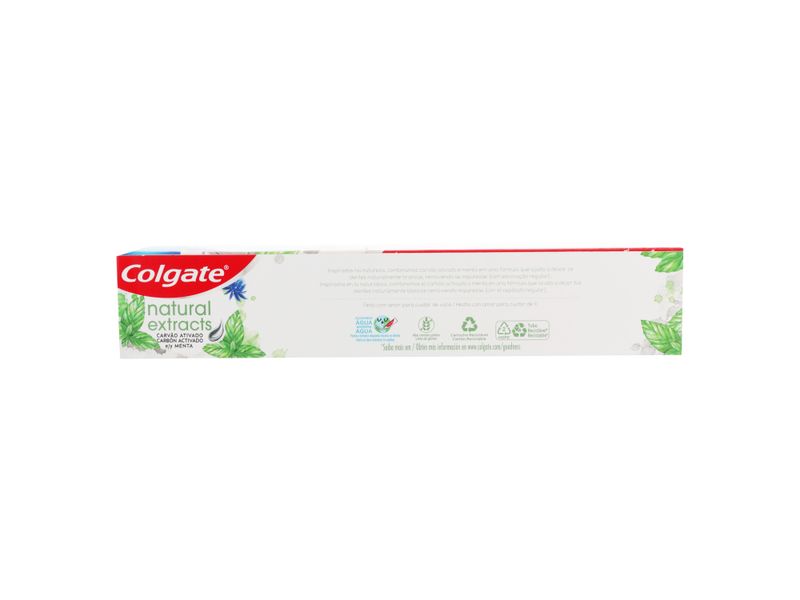 Colgate-Tp-Natural-Extrac-Charcoal-140gr-3-66709