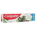 Colgate-Tp-Natural-Extrac-Charcoal-140gr-5-66709