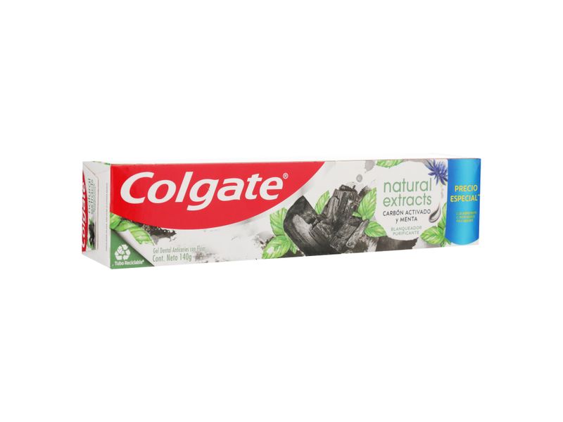 Colgate-Tp-Natural-Extrac-Charcoal-140gr-5-66709