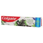 Colgate-Tp-Natural-Extrac-Charcoal-140gr-6-66709