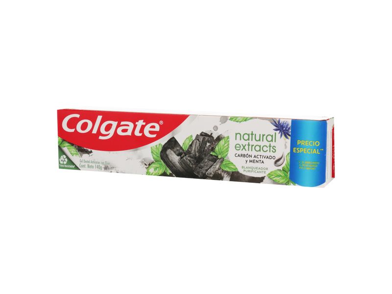 Colgate-Tp-Natural-Extrac-Charcoal-140gr-6-66709