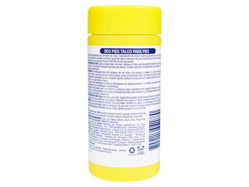 Deo-Pies-Clinical-24acti-Talco-Pies-90gr-2-69797