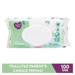 Toalla-Humeda-Parents-Choice-Pc-Pepino-Refresc-300Ea-1-62937