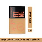 Maybelline-Fit-Me-Fresh-Tint-30Gr-1-70018