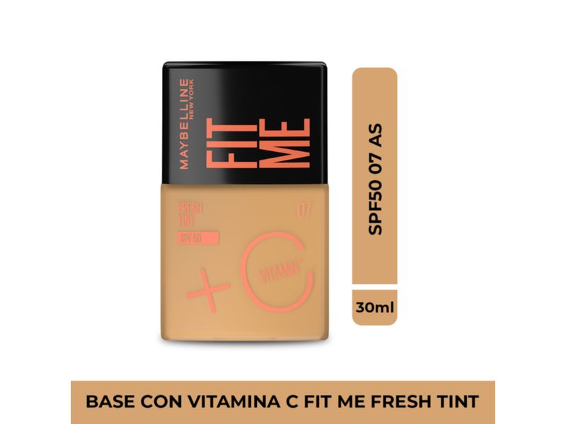 Maybelline-Fit-Me-Fresh-Tint-30Gr-1-70018