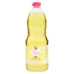 Aceite-Ideal-Girasol-Pet-1430ml-1-68195