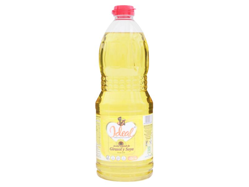 Aceite-Ideal-Girasol-Pet-1430ml-1-68195