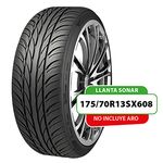 Sonar-175-70R13Sx608-1-28808