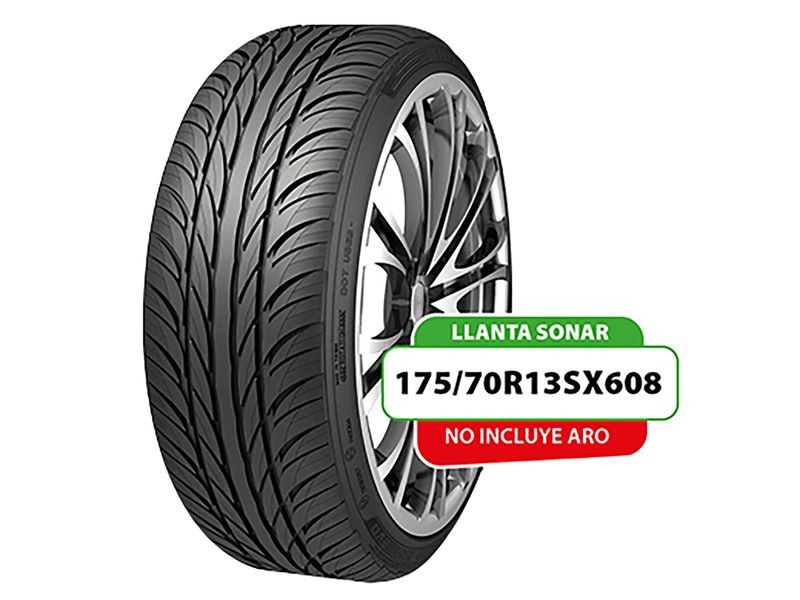 Sonar-175-70R13Sx608-1-28808