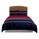 GTIN-7406168003021-01