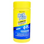 Deo-Pies-Clinical-24acti-Talco-Pies-90gr-1-69797