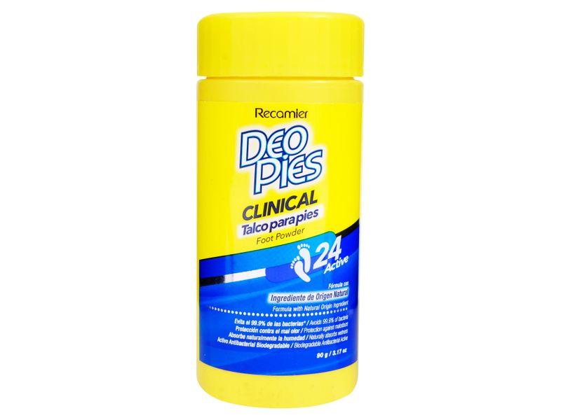 Deo-Pies-Clinical-24acti-Talco-Pies-90gr-1-69797