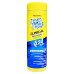 Deo-Pies-Clinical-24acti-Talco-Pies150gr-1-69798