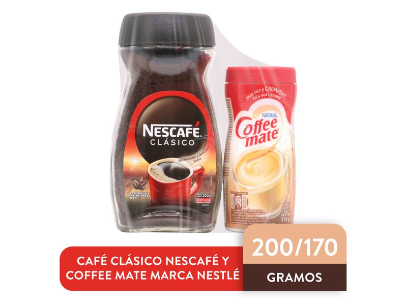Pack-Nescafe-200g-Y-Coffe-Mate-370gr-1-73003