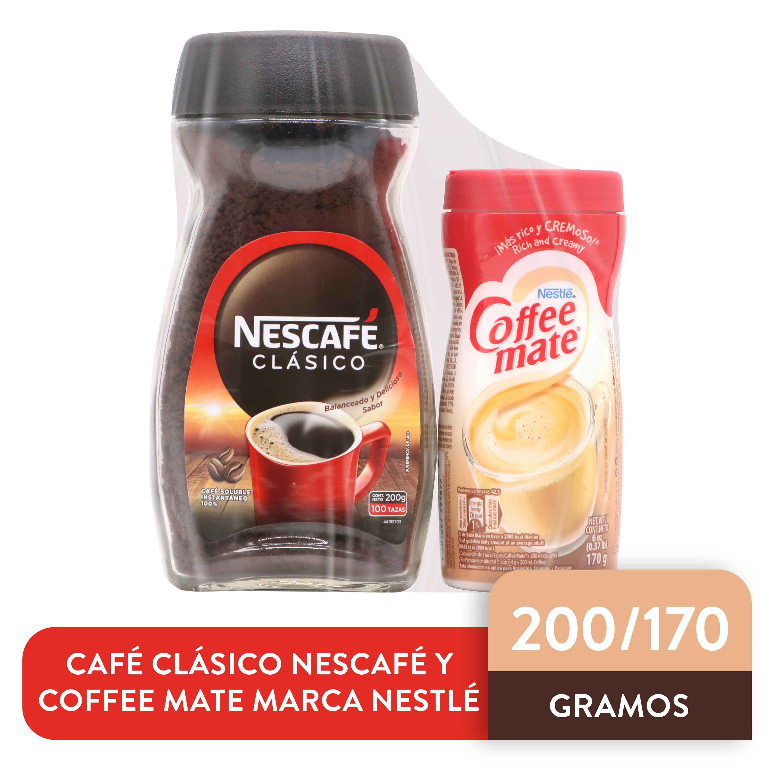 Pack-Nescafe-200g-Y-Coffe-Mate-370gr-1-73003