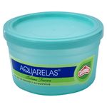 Cilindro-Guateplast-8-Onzas-235-Ml-Color-Aqua-2-4100