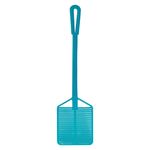 Cross-Matamoscas-Pa-Las-Moscas-Guateplast-Surtido-0-2-4003