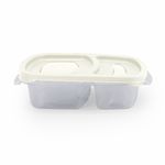 Tazon-Duo-Guateplast-Con-Division-2-5-Tazas-625-Ml-Color-Marfil-Tranparente-2-4040