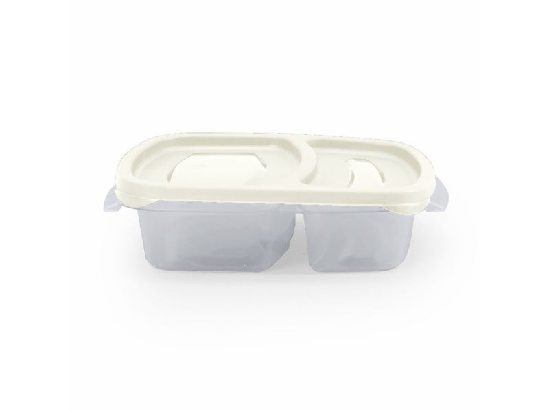 Tazon-Duo-Guateplast-Con-Division-2-5-Tazas-625-Ml-Color-Marfil-Tranparente-2-4040