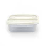Tazon-Duo-Guateplast-Con-Division-2-5-Tazas-625-Ml-Color-Marfil-Tranparente-3-4040