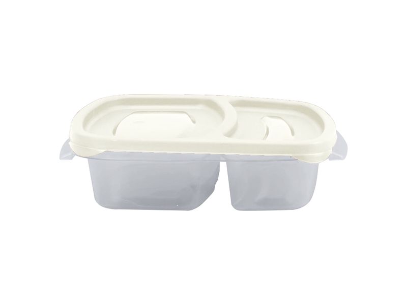 Tazon-Duo-Guateplast-Con-Division-2-5-Tazas-625-Ml-Color-Marfil-Tranparente-4-4040
